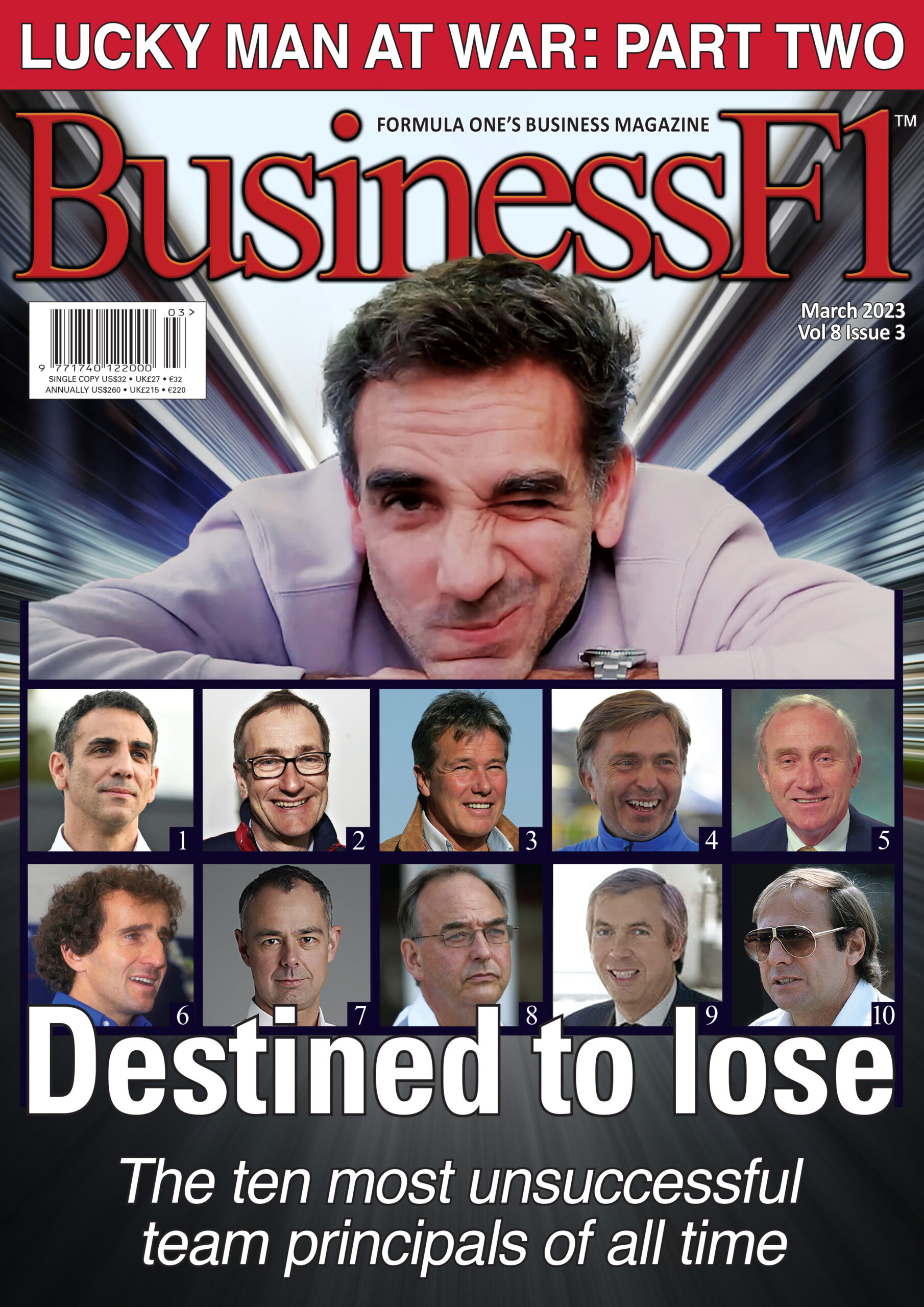 01_FrontCover_March_2023