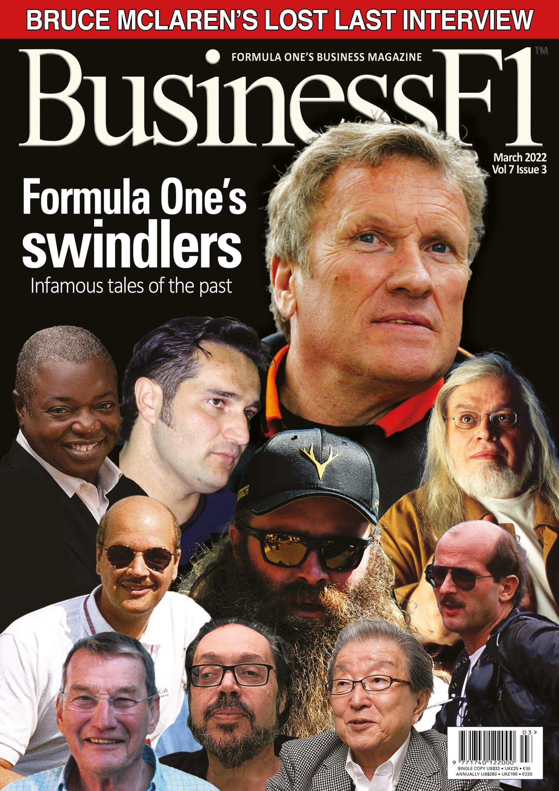 03_FrontCover_March_2022