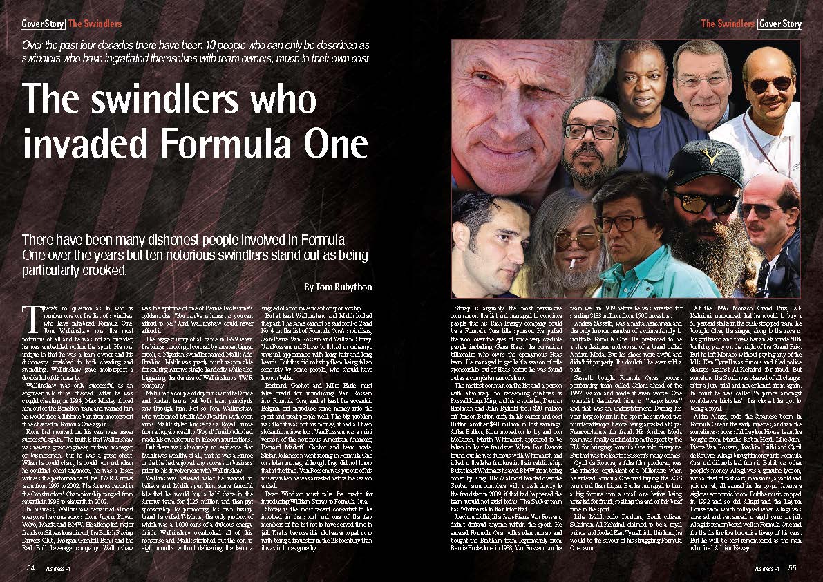 06_Coverstory_Swindlers_March_2022