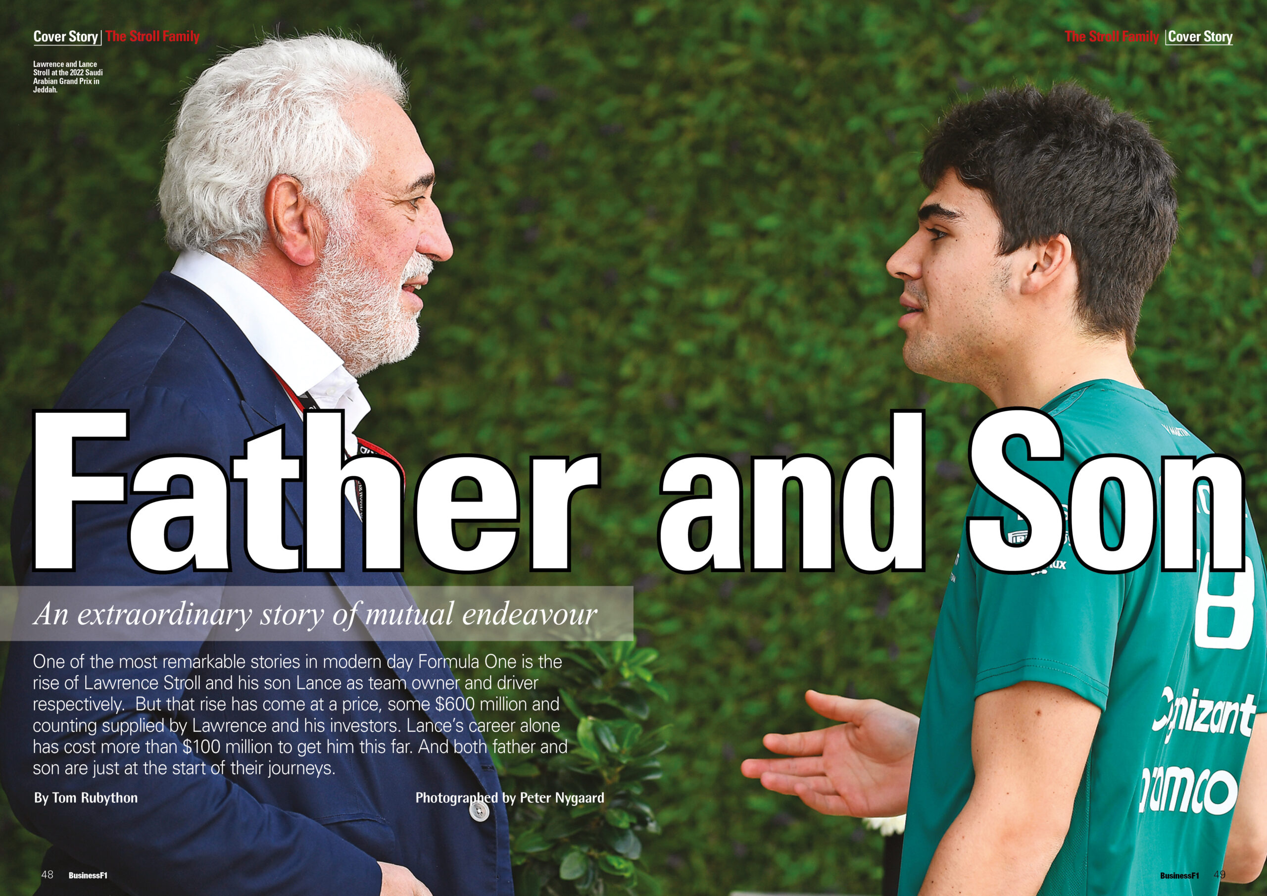 48_COVERSTORY_Stroll_farther_son_Feb_2022