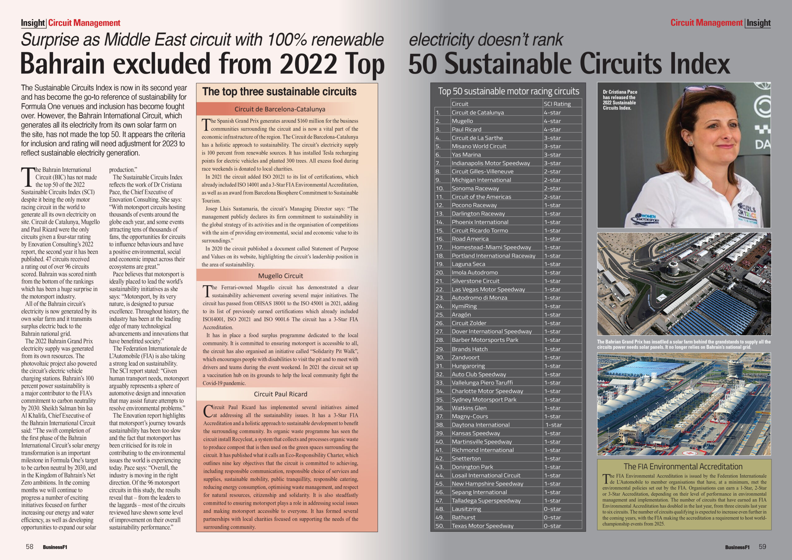 58_INSIGHT_Sustainable Circuits_NOV_2022